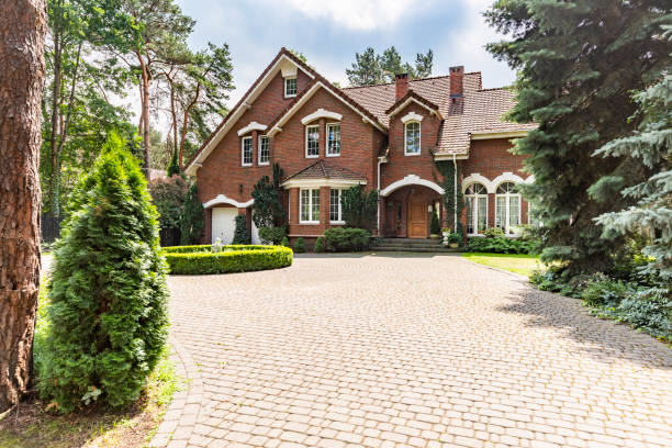 Best Driveway Resurfacing Pavers  in Sarasota Springs, FL