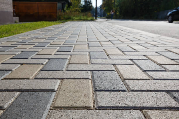 Reliable Sarasota Springs, FL Driveway Pavers Solutions