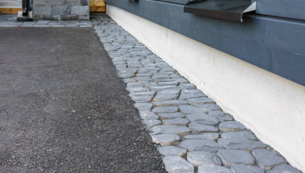 Best Driveway Pavers Near Me  in Sarasota Springs, FL